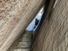 -北京凤凰岭