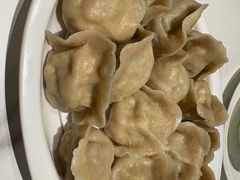 -双合园·海鲜水饺青岛菜(万佳广场店)