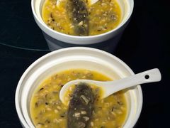 -徐记海鲜(黄土岭|新时空店)