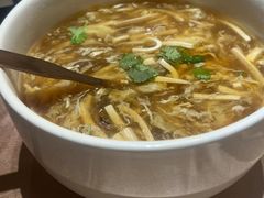 -上海神旺大酒店