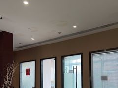 -泰康拜博口腔(松江印象城臻尔店)