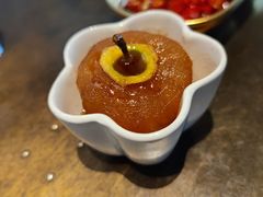 -漆黑觉米粉(三里屯店)