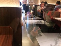 -雁滩白记·兰州牛肉面