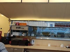 -牛邸·烧肉饭(来福士店)