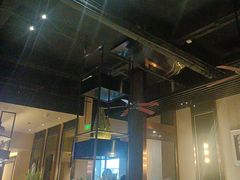 -廊亦舫Lang Yi Fang Restaurant(金桥店)