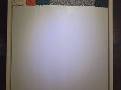 -成都许燎源现代设计艺术博物馆