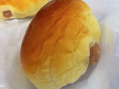 -好利来(飞跃路店)