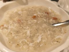 -全聚德(领城国际店)
