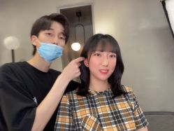 -SEBASTIAN塞巴斯汀