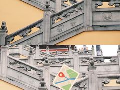 -南京市江宁方山