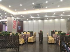 -披云徽府(繁华大道店)