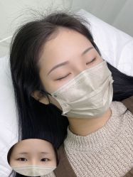 -久匠·纹眉纹绣半永久