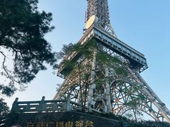 -敬亭山风景名胜区