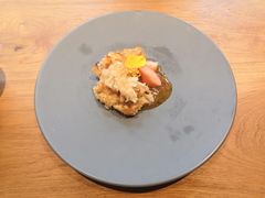 -天水蔬食料理(树德之光店)