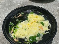 -高玛纳驴肉火烧(河间总店)