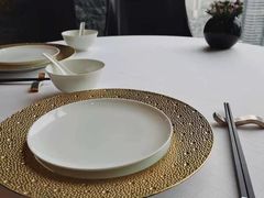 -富力丽思卡尔顿酒店·丽轩中餐厅
