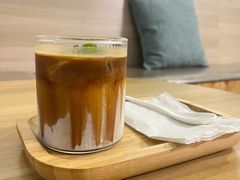 -微饮cafe