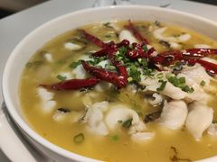 -映像威海·威海宴(威高广场店)