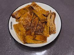 -吴山烤禽 (吴山路店)