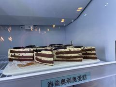 -禾斗海鲜自助(市北诺德店)