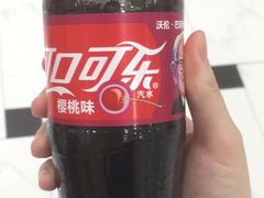 -BHG时尚百货(望京店)