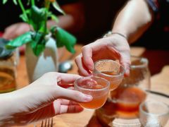 -天水蔬食料理(树德之光店)