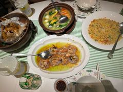 -桂满陇(虹桥天地店)