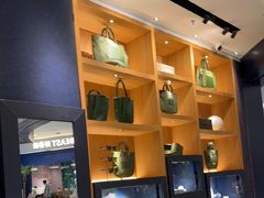 -APM Monaco(朝阳大悦城店)