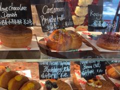 -TonTon(永康路店)