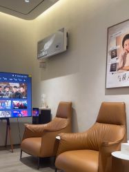 -深圳米兰柏羽医疗美容医院