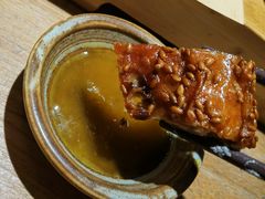 -桂小厨广西菜(青秀万达店)