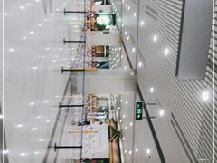 -福州长乐国际机场