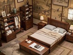 -住范儿家装·整体家装·装修设计