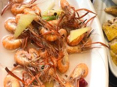 -瀏河老街土菜館(浏河店)