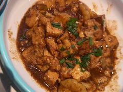 -北李妈妈菜·海肠捞饭(开发区万达店)