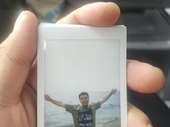 -傅家庄公园