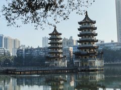 -宝岛公园