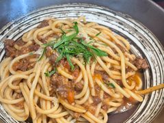 -22ºN BISTRO西餐&酒馆(石奥商业街店)