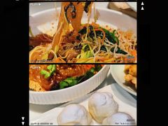 -红樱桃·欢乐餐厅(太原里店)