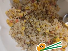 -眉州东坡(民族园店)