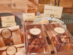 -Let's Taipei 非常烘焙(太古里店)
