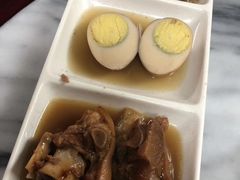 -老西关濑粉(文明路店)