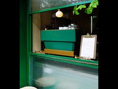 -METAL HANDS(五道营店)