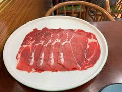 金龙打边炉-金龙·打边炉(武进路店)