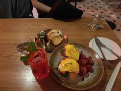 -The Rug(三里屯店)