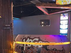 -YOGO优果密室逃脱(新佳丽广场店)