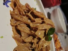 -106餐厅(山水文园店)