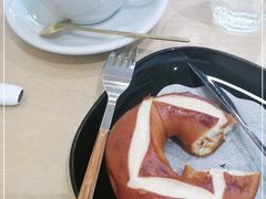 -常识咖啡common sense(春熙路店)
