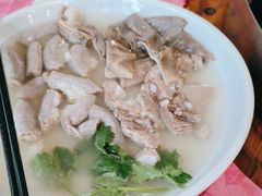 -侠成水上农庄(工业大道店)