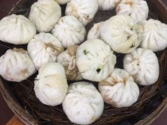 -草包包子铺1937(普利街店)